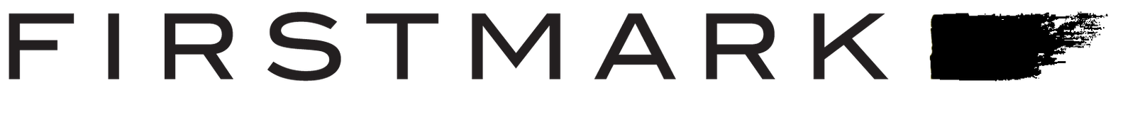 FirstMark logo